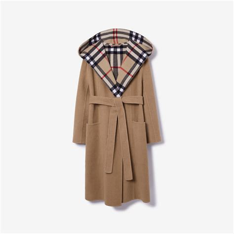 burberry 50 sale|burberry coat outlet price.